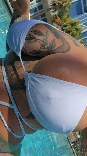 spicy_barbi