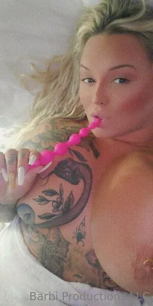spicy_barbi