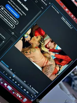 spicy_barbi