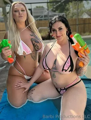 spicy_barbi