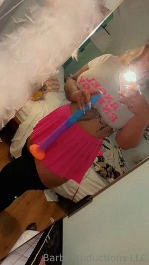 spicy_barbi