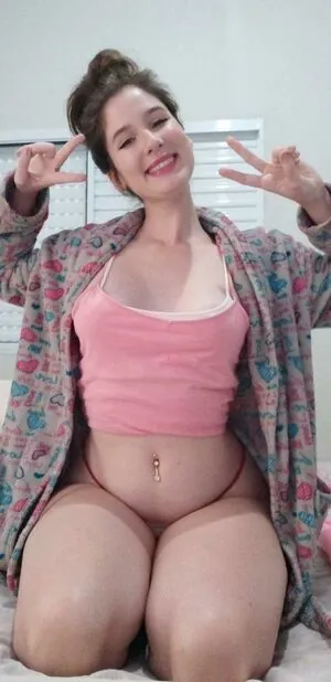 Srta Bonnie
