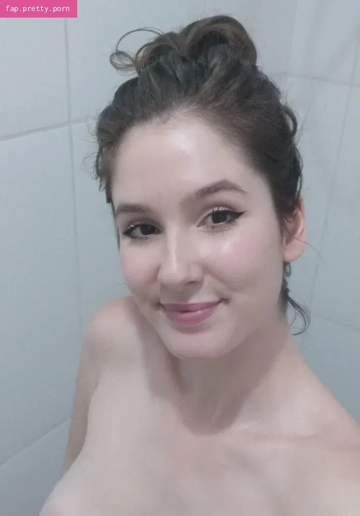 Srta Bonnie - Photo #11
