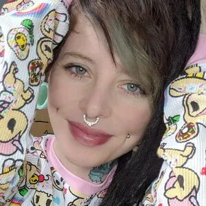 starbucks_babie
