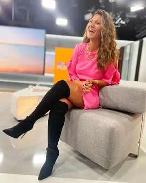 Steffi Brungs