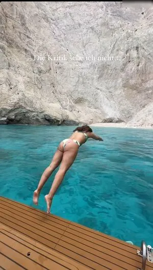 Steffi Brungs