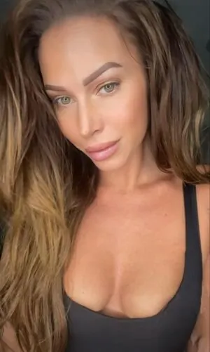 Stella Bella
