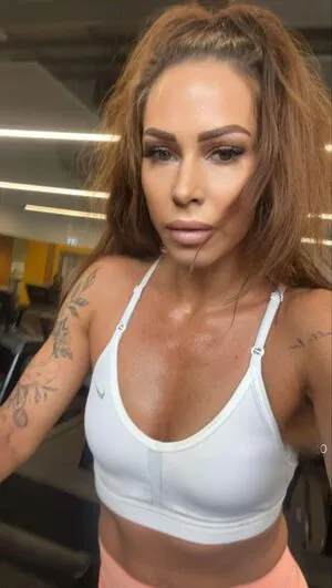 Stella Bella