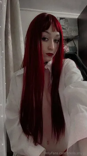 Stella_blossomm