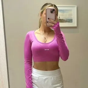 Steph Briggs