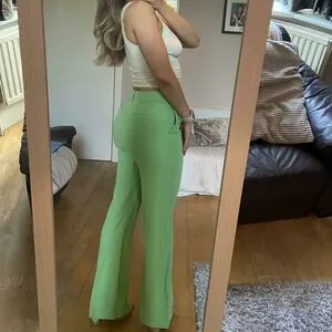 Steph Briggs
