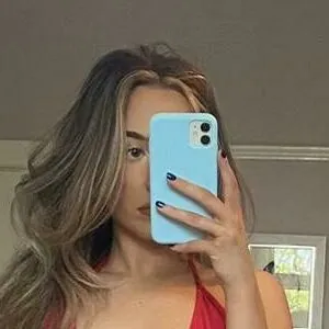 Steph Briggs