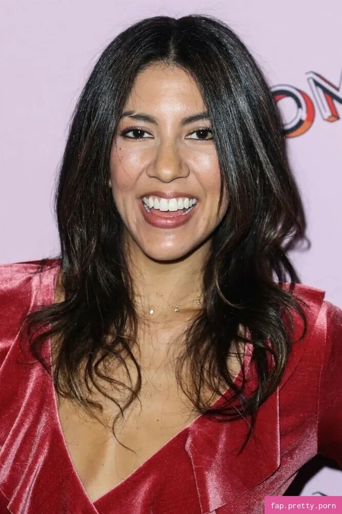 Stephanie Beatriz - Photo #37
