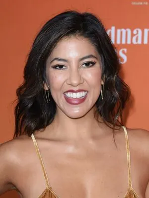 Stephanie Beatriz