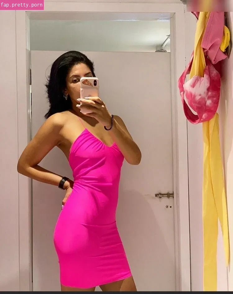 Stephanie Beatriz - Photo #83