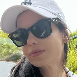 Sthefany Brito