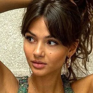 Stilla Bartonik