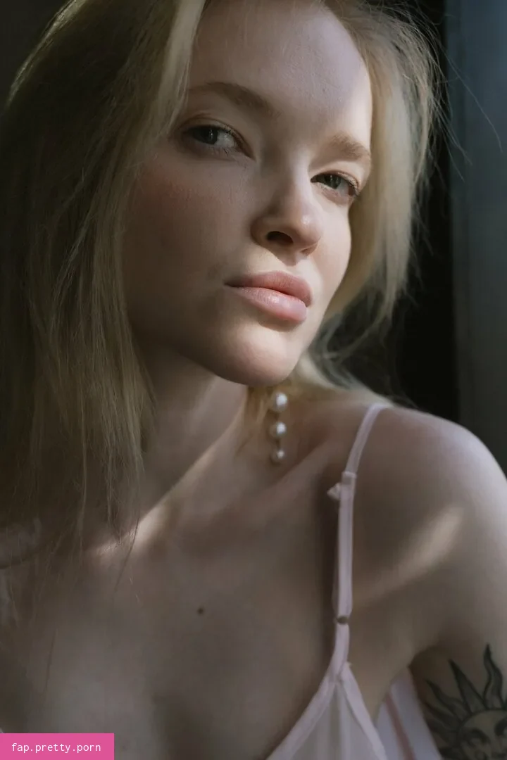 stone_bramble - Photo #20