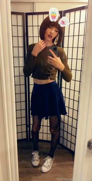 Stormy_buns