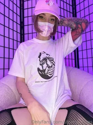 Stormy_buns
