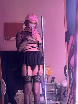 Stormy_buns