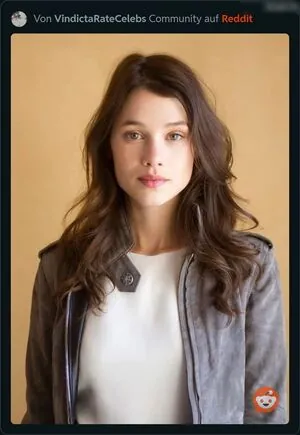 Àstrid Bergès-Frisbey