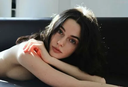 Àstrid Bergès-Frisbey