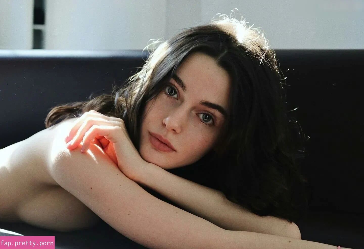 Àstrid Bergès-Frisbey - Photo #08