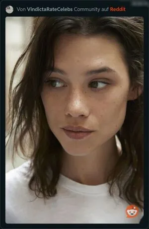 Àstrid Bergès-Frisbey