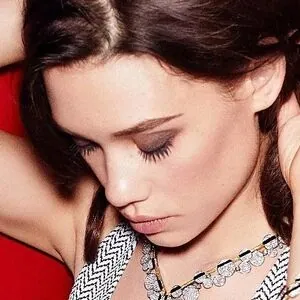 Àstrid Bergès-Frisbey