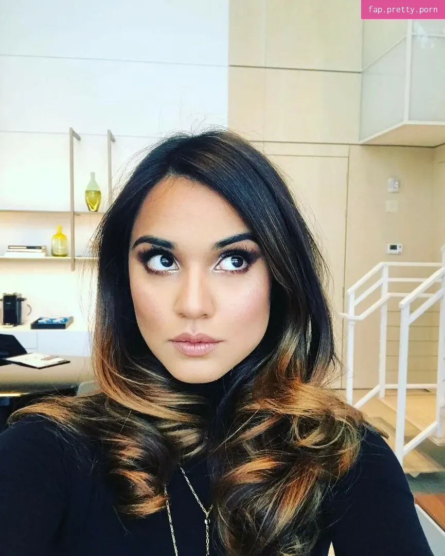 Summer Bishil - Photo #63