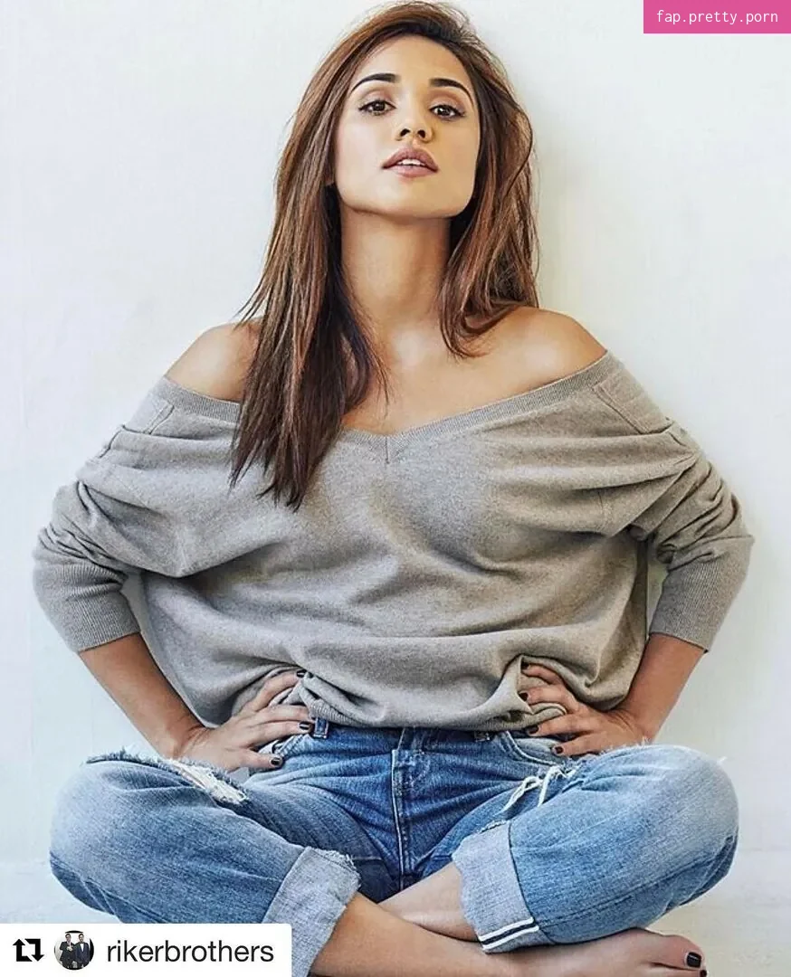Summer Bishil - Photo #72