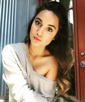 Summer Bishil