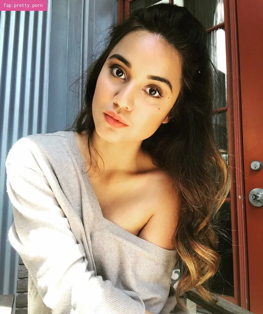 Summer Bishil - Photo #80