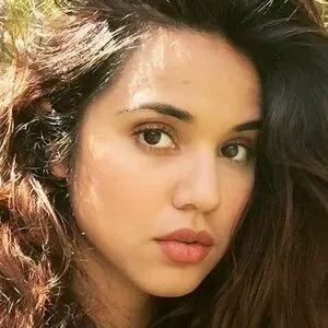 Summer Bishil