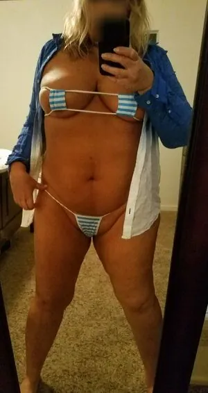 Summer_Blonde16