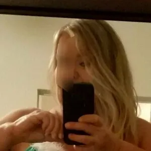 Summer_Blonde16