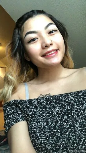 sunisa.bby
