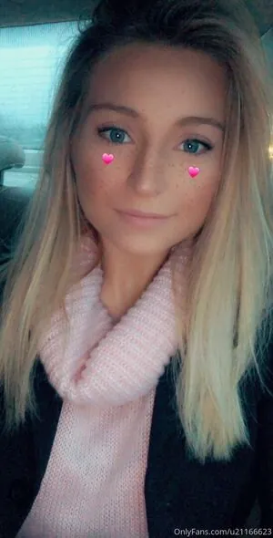 Sunny Bunnnie