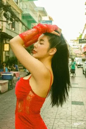 Supitcha Boonkumphong