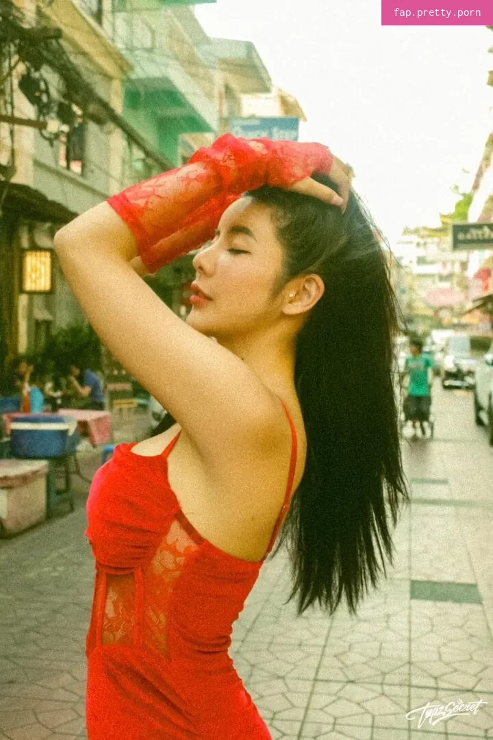 Supitcha Boonkumphong - Photo #55