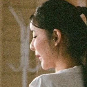 Supitcha Boonkumphong