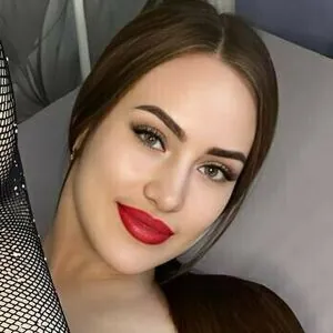 susanna_bae