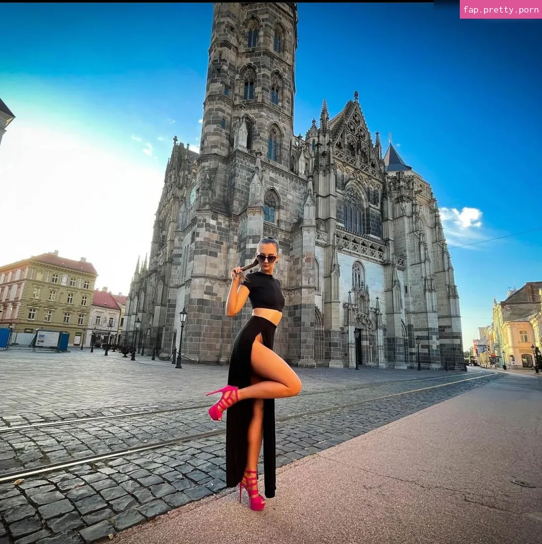 Susanna__barna - Photo #06