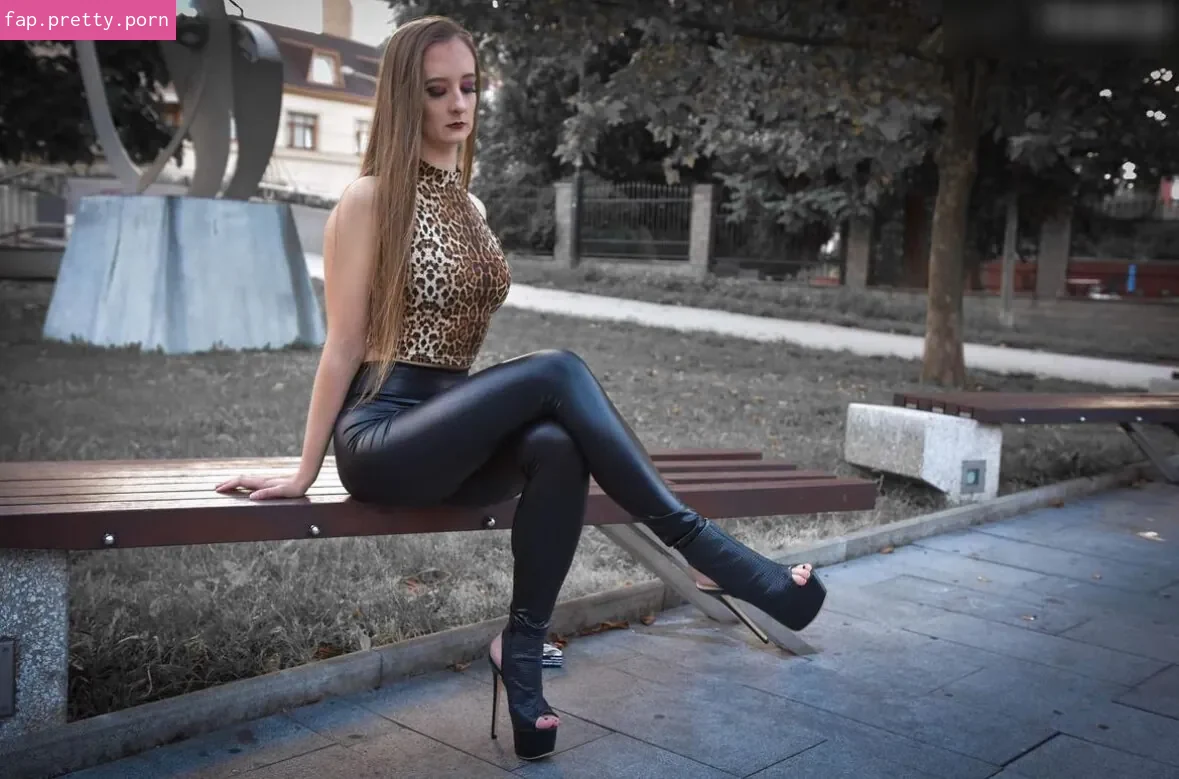 Susanna__barna - Photo #62