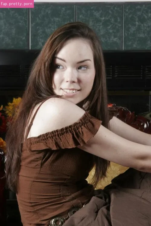 Suzy Berhow - Photo #26