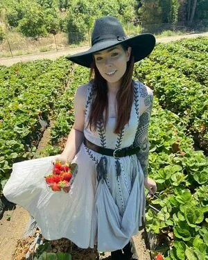 Suzy Berhow
