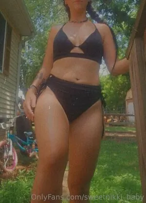 sweetnikki_baby