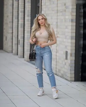 sxphix_br / Sophie B.