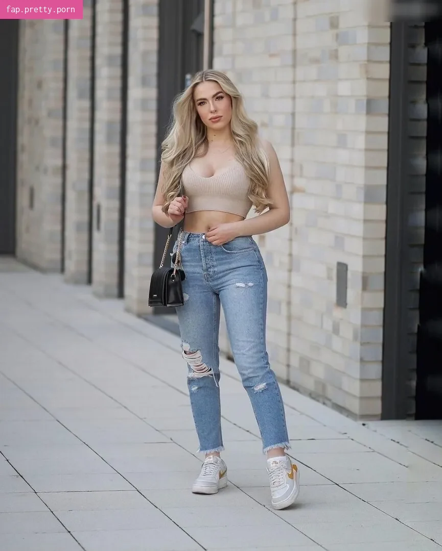 sxphix_br / Sophie B. - Photo #09